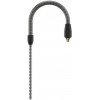 Sennheiser IE 200 Black (700249) - зображення 3