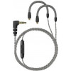 Sennheiser IE 200 Black (700249) - зображення 9