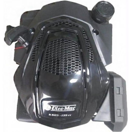   Oleo-Mac Emak K605 OHV 139cc (3075219A)