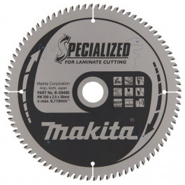   Makita B-29480