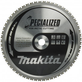   Makita P-33439