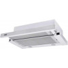 Ventolux GARDA 60 WHG (750) SMD LED - зображення 1