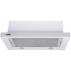 Ventolux GARDA 60 WHG (750) SMD LED - зображення 2