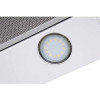 Ventolux GARDA 60 WHG (750) SMD LED - зображення 5