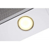 Ventolux GARDA 60 WHG (750) SMD LED - зображення 6