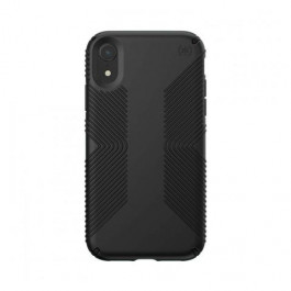   Speck iPhone XR Presidio Grip Black/Black (1170591050)