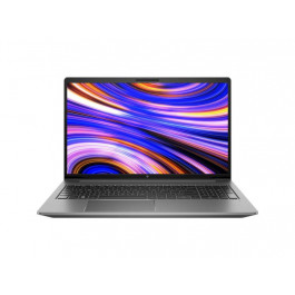   HP ZBook Power G10A Silver (7E6K8AV_V7)