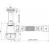 WATERSTAL A-40029 - зображення 2