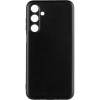 ColorWay TPU Matt для Samsung Galaxy M35 Black (CW-CTMSGM356-BK) - зображення 1