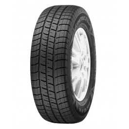   Vredestein Comtrac All Season (225/65R16C 112R)