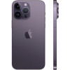 Apple iPhone 14 Pro Max 128GB Deep Purple (MQ9T3) - зображення 2