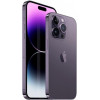 Apple iPhone 14 Pro Max 128GB Deep Purple (MQ9T3) - зображення 4