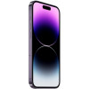 Apple iPhone 14 Pro Max 128GB Deep Purple (MQ9T3) - зображення 6