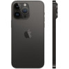 Apple iPhone 14 Pro 512GB Space Black (MQ1M3) - зображення 2