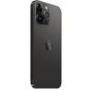 Apple iPhone 14 Pro 512GB Space Black (MQ1M3) - зображення 5