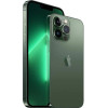 Apple iPhone 13 Pro Max 128GB Alpine Green (MNCP3) - зображення 2