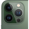 Apple iPhone 13 Pro Max 128GB Alpine Green (MNCP3) - зображення 4