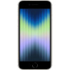 Apple iPhone SE 2022 64GB Starlight (MMX63) - зображення 2