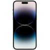 Apple iPhone 14 Pro Max 512GB Space Black (MQAF3) - зображення 6