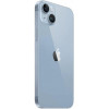 Apple iPhone 14 512GB Blue (MPXN3) - зображення 2