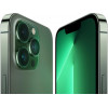 Apple iPhone 13 Pro Max 1TB Alpine Green (MNCT3) - зображення 4