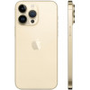 Apple iPhone 14 Pro Max 1TB Gold (MQC43) - зображення 2