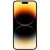 Apple iPhone 14 Pro Max 1TB Gold (MQC43) - зображення 6