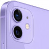 Apple iPhone 12 64GB Purple (MJNM3) - зображення 6