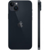 Apple iPhone 14 256GB eSIM Midnight (MPVV3) - зображення 2