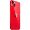 Apple iPhone 14 Plus 512GB Product Red (MQ5F3) - зображення 2