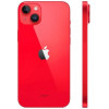 Apple iPhone 14 Plus 512GB Product Red (MQ5F3) - зображення 5