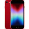 Apple iPhone SE 2022 64GB Product Red (MMX73) - зображення 1