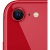 Apple iPhone SE 2022 64GB Product Red (MMX73) - зображення 6