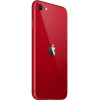 Apple iPhone SE 2022 64GB Product Red (MMX73) - зображення 7