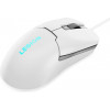 Lenovo Legion M300s Glacier White (GY51H47351) - зображення 9