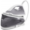 Tefal Express Optimal SV4111E1 - зображення 2