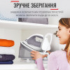 Tefal Express Optimal SV4111E1 - зображення 6