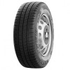 Kleber Transalp 2+ (215/65R15 104T) - зображення 1