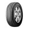 Kleber Transalp 2+ (195/70R15 104R) - зображення 1