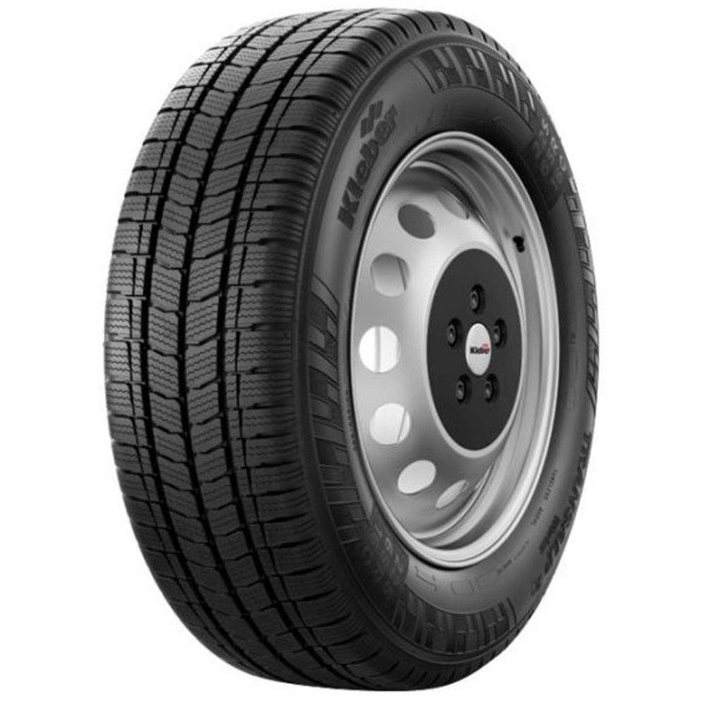 Kleber Transalp 2+ (195/60R16 99T) - зображення 1