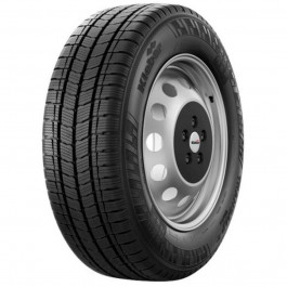   Kleber Transalp 2+ (195/60R16 99T)