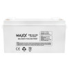 MAXX Battery FM-12-150 - зображення 1