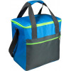 Kodor Graphite 20L Blue (TK1120) - зображення 1