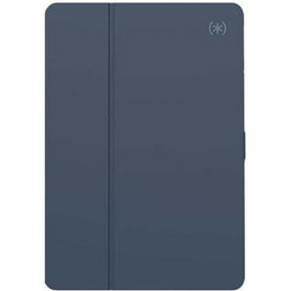   Speck Balance Folio for iPad 2019-2020 10.2" Blue/Gray (1335358635)