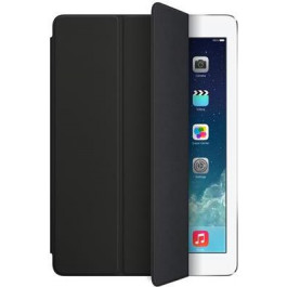   Apple iPad Smart Cover - Charcoal Gray (MQ4L2)