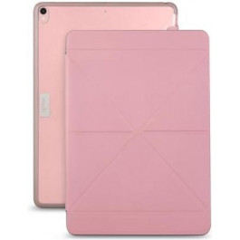   Moshi VersaCover Origami Case Sakura Pink for iPad Pro 10.5 (99MO056303)