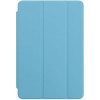 Apple iPad mini Smart Cover - Cornflower (MWV02) - зображення 1