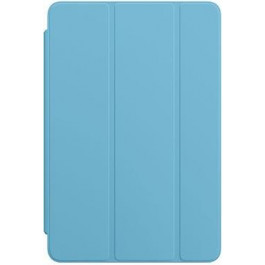   Apple iPad mini Smart Cover - Cornflower (MWV02)