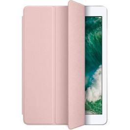   Apple iPad Smart Cover - Pink Sand (MQ4Q2)