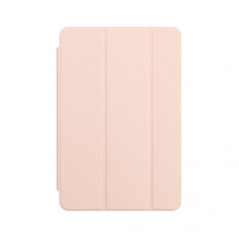   Apple iPad mini Smart Cover - Pink Sand (MVQF2)